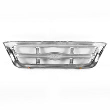 Load image into Gallery viewer, 1998-2005 Ford Ranger Chrome Front Grille Assembly