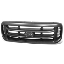 Load image into Gallery viewer, 1999-2004 Ford F350 / 2000-2005 Excursion Grille Assembly Argent