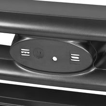 Load image into Gallery viewer, 1999-2004 Ford F350 / 2000-2005 Excursion Grille Assembly Argent