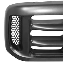 Load image into Gallery viewer, 1999-2004 Ford F350 / 2000-2005 Excursion Grille Assembly Argent