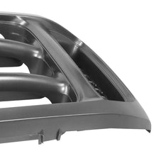 Load image into Gallery viewer, 1999-2004 Ford F350 / 2000-2005 Excursion Grille Assembly Argent