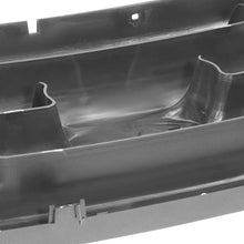 Load image into Gallery viewer, 1999-2004 Ford F350 / 2000-2005 Excursion Grille Assembly Argent