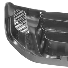 Load image into Gallery viewer, 1999-2004 Ford F350 / 2000-2005 Excursion Grille Assembly Argent