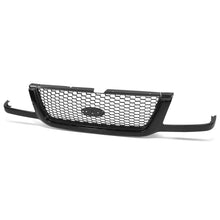 Load image into Gallery viewer, 1998-2005 Ford Ranger Front Grille Assembly with Honeycomb Insert