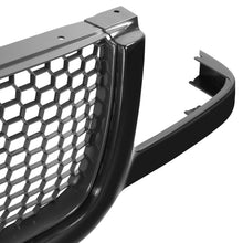 Load image into Gallery viewer, 1998-2005 Ford Ranger Front Grille Assembly with Honeycomb Insert