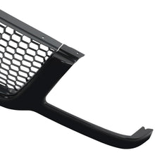 Load image into Gallery viewer, 1998-2005 Ford Ranger Front Grille Assembly with Honeycomb Insert