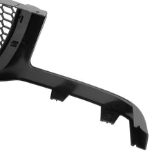 Load image into Gallery viewer, 1998-2005 Ford Ranger Front Grille Assembly with Honeycomb Insert