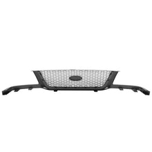 Load image into Gallery viewer, 1998-2005 Ford Ranger Front Grille Assembly with Honeycomb Insert