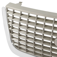 Load image into Gallery viewer, 1997-2006 Ford Expedition Eddie Bauer Chrome Grille