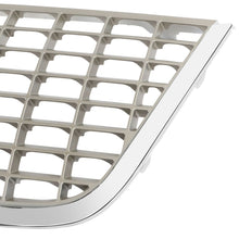 Load image into Gallery viewer, 1997-2006 Ford Expedition Eddie Bauer Chrome Grille