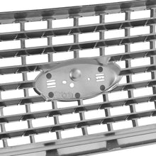 Load image into Gallery viewer, 1997-2006 Ford Expedition Eddie Bauer Chrome Grille