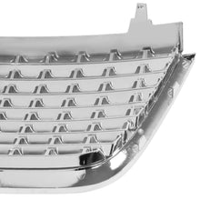 Load image into Gallery viewer, 1997-2006 Ford Expedition Eddie Bauer Chrome Grille