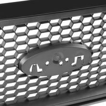 Load image into Gallery viewer, 2004-2008 Ford F150 Lariat Style Front Grille w/ Honeycomb Design