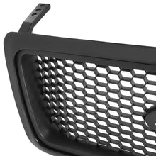 Load image into Gallery viewer, 2004-2008 Ford F150 Lariat Style Front Grille w/ Honeycomb Design