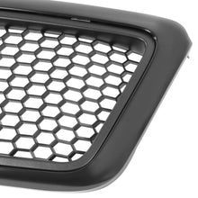 Load image into Gallery viewer, 2004-2008 Ford F150 Lariat Style Front Grille w/ Honeycomb Design