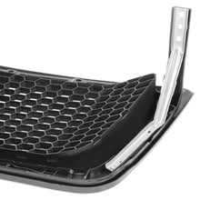 Load image into Gallery viewer, 2004-2008 Ford F150 Lariat Style Front Grille w/ Honeycomb Design