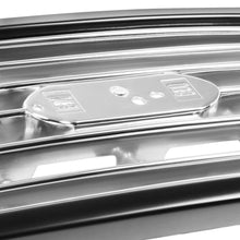 Load image into Gallery viewer, 1997-2003 Ford F150 Chrome/Black Grille Assembly