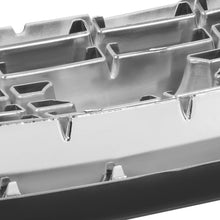Load image into Gallery viewer, 1997-2003 Ford F150 Chrome/Black Grille Assembly