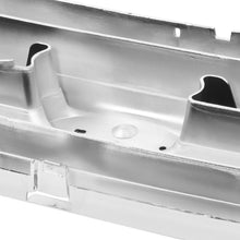Load image into Gallery viewer, 1992-2007 Ford Econoline Van Chrome &amp; Silver Gray Grille Assembly
