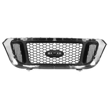 Load image into Gallery viewer, 1998-2005 Ford Ranger Chrome Honeycomb Grille Assembly 4WD