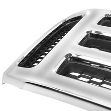 Load image into Gallery viewer, 2005-2007 Ford F350 Super Duty OE Style Front Grille