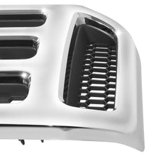 Load image into Gallery viewer, 2005-2007 Ford F350 Super Duty OE Style Front Grille