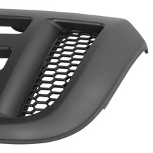Load image into Gallery viewer, 2006-2011 Ford Ranger OE Style Front Grille Dark Grey