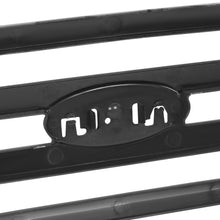Load image into Gallery viewer, 2006-2011 Ford Ranger OE Style Front Grille Dark Grey
