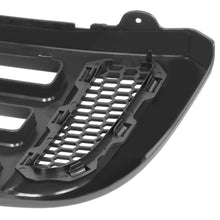Load image into Gallery viewer, 2006-2011 Ford Ranger OE Style Front Grille Dark Grey
