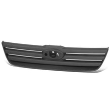 Load image into Gallery viewer, 2010-2013 Ford Transit Connect Grille Assembly - Matte Black