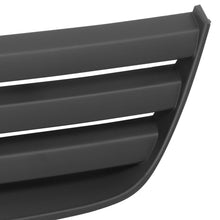 Load image into Gallery viewer, 2010-2013 Ford Transit Connect Grille Assembly - Matte Black