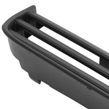 Load image into Gallery viewer, 2010-2013 Ford Transit Connect Grille Assembly - Matte Black
