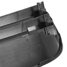 Load image into Gallery viewer, 2010-2013 Ford Transit Connect Grille Assembly - Matte Black