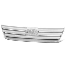 Load image into Gallery viewer, 2010-2013 Ford Transit Connect OE Style Front Grille Silver