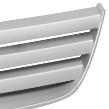 Load image into Gallery viewer, 2010-2013 Ford Transit Connect OE Style Front Grille Silver