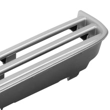 Load image into Gallery viewer, 2010-2013 Ford Transit Connect OE Style Front Grille Silver