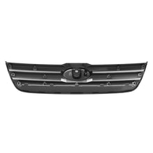 Load image into Gallery viewer, 2010-2013 Ford Transit Connect OE Style Front Grille Silver