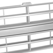 Load image into Gallery viewer, 1981-1991 GMC C10 Jimmy Suburban Blazer Front Grille Assembly