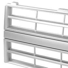 Load image into Gallery viewer, 1981-1991 GMC C10 Jimmy Suburban Blazer Front Grille Assembly