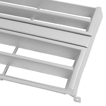 Load image into Gallery viewer, 1981-1991 GMC C10 Jimmy Suburban Blazer Front Grille Assembly