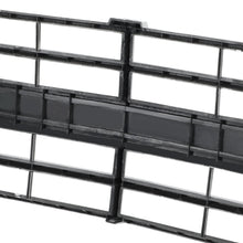 Load image into Gallery viewer, 1981-1991 GMC C10 Jimmy Suburban Blazer Front Grille Assembly