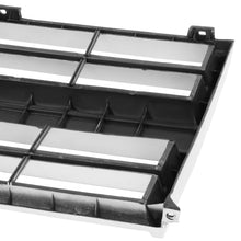 Load image into Gallery viewer, 1981-1991 GMC C10 Jimmy Suburban Blazer Front Grille Assembly