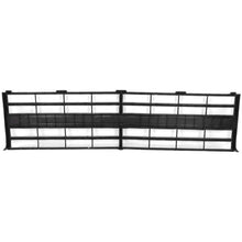 Load image into Gallery viewer, 1981-1991 GMC C10 Jimmy Suburban Blazer Front Grille Assembly