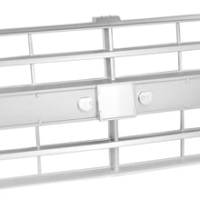 Load image into Gallery viewer, 81-91 Chevrolet C10 GMC Jimmy Suburban Blazer Grille Assembly