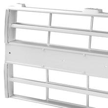 Load image into Gallery viewer, 81-91 Chevrolet C10 GMC Jimmy Suburban Blazer Grille Assembly
