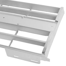 Load image into Gallery viewer, 81-91 Chevrolet C10 GMC Jimmy Suburban Blazer Grille Assembly