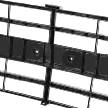 Load image into Gallery viewer, 81-91 Chevrolet C10 GMC Jimmy Suburban Blazer Grille Assembly