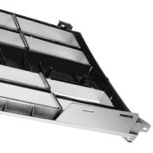 Load image into Gallery viewer, 81-91 Chevrolet C10 GMC Jimmy Suburban Blazer Grille Assembly