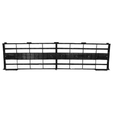 Load image into Gallery viewer, 81-91 Chevrolet C10 GMC Jimmy Suburban Blazer Grille Assembly