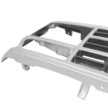 Load image into Gallery viewer, 1988-2001 Chevrolet C10 Silverado Front Grille Assembly